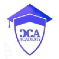 Digitalcrave Academy logo - Similar company to Smarttech Hub Llp