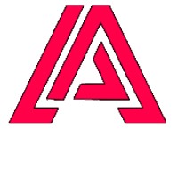 Apollo Events and Advertisement Pvt. Ltd. logo - Similar company to Welcome Advertising & Marketing Pvt. Ltd.