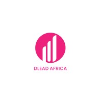 DLead Africa logo - Similar company to Edromart Technologies Ltd