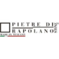 PDR srl Pietre di Rapolano logo - Similar company to Project Technik Ltd