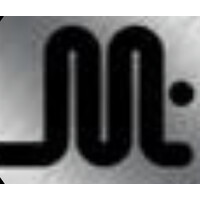 Dynamic Machine Servicing Ltd logo - Similar company to Msa Engineering Systems Limited