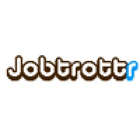 Jobtrottr