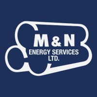 M&N Energy Services Ltd. logo - Similar company to Tekh Group Inc.