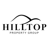 Hilltop Property Group logo - Similar company to Kashmiri Organic Saffron