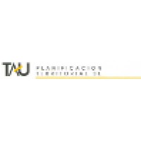 Tau Planificación Territorial
