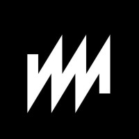 Warp Magazine