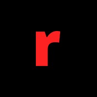Renaissance - Music Communities logo - Similar company to Beatdapp