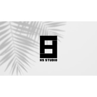 Hs Studio