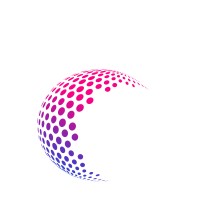 SLxchange.com logo - Similar company to Wesco Group