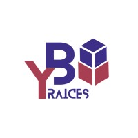 Byraices logo - Similar company to Nexia Capital Llc