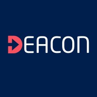Deacon logo - Similar company to Deacon Group