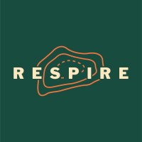 Respire Expérience logo - Similar company to Harmonix Machina