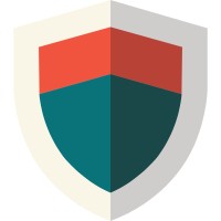 Shield Health logo - Similar company to Seraph Group