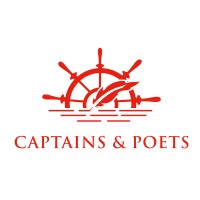 Captains & Poets