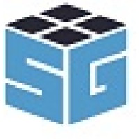Stinson Group LLC logo - Similar company to Nevada Office Of Emergency Management/Homeland Security