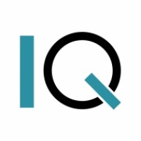 Intelligence Quality logo - Similar company to Visiit