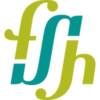 Foyer Schaerbeekois - Schaarbeekse Haard logo - Similar company to Comensia