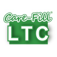 Care-Fill LTC Pharmacy logo - Similar company to Mac'S Ltc Pharmacy Solutions