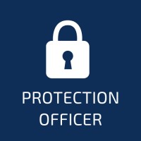 PROTECTION OFFICER