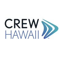CREW Hawaii logo - Similar company to Tenant Advisory Group
