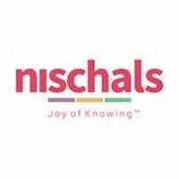 nischals logo - Similar company to Nathu & Sons