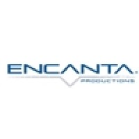 Encanta Productions Corp. logo - Similar company to Encanta Media Group, Llc