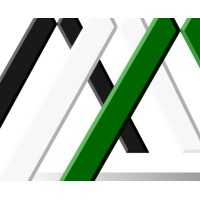 ZAJACA ING logo - Similar company to Korkovado Doo