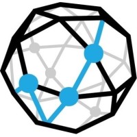 quabify logo - Similar company to Tabi Learning Technologies Ltd.