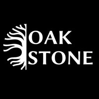 Oak Stone Consultants logo - Similar company to Edwards Engineering