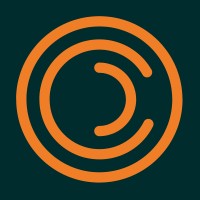 Colina Del Fiol logo - Similar company to Maraltu