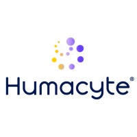 Humacyte logo - Similar company to Askbio Inc.