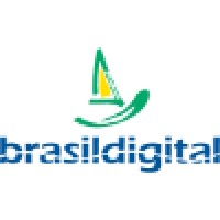 Brasil Digital Serviços On-Line Ltda
