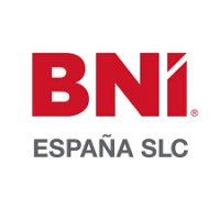 BNI España SLC logo - Similar company to Mendax Labs
