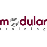 Modular Training | RTO 51694 logo - Similar company to Cs&D Services