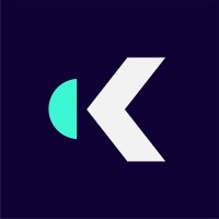 Katiro Studio logo - Similar company to Mayasquad