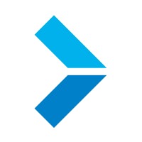 DEF-JOBS.com logo - Similar company to Cpm Gmbh