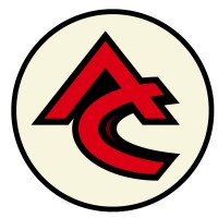 Anime And Comics Club, Nit Warangal