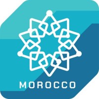 Morocco IoT & AI Challenge logo - Similar company to Moroccoai