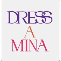 Dressamina logo - Similar company to Hansa Tours