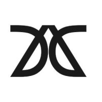 Dolce Confort logo - Similar company to Melibel Muebles