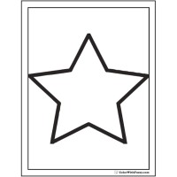 NO logo - Similar company to Chhillar Homes