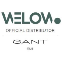 WELOW logo - Similar company to Logpart Ab