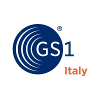 GS1 Italy logo - Similar company to Gs1