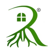 Roots logo - Similar company to Bima Property Group