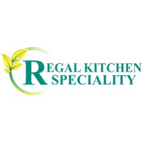 Regal Kitchen Speciality logo - Similar company to Akal Security