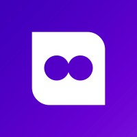 Meet My Company logo - Similar company to Space Fox