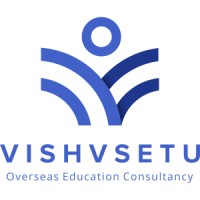 Vishvsetu Overseas Education Consultancy logo - Similar company to Divyamads