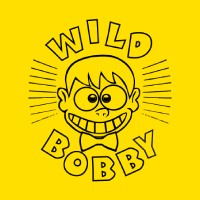 Wild Bobby Brands logo - Similar company to Blitz Transportation Services