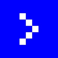 Brugge.Inc logo - Similar company to Lievens & Co