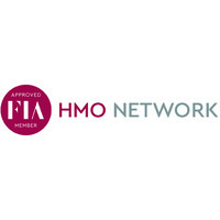 THE HMO NETWORK logo - Similar company to Christopher Anthony